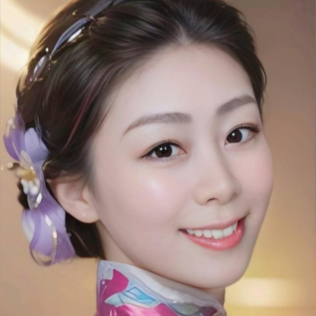 回忆