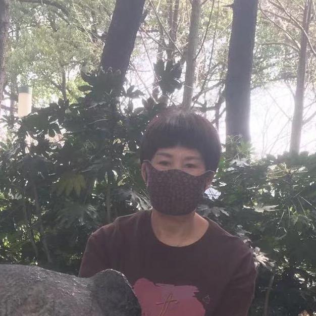 桔子🍊