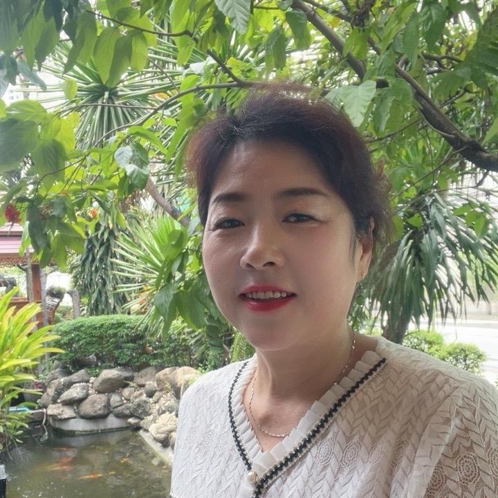 青岛梅姐～剪纸汤足