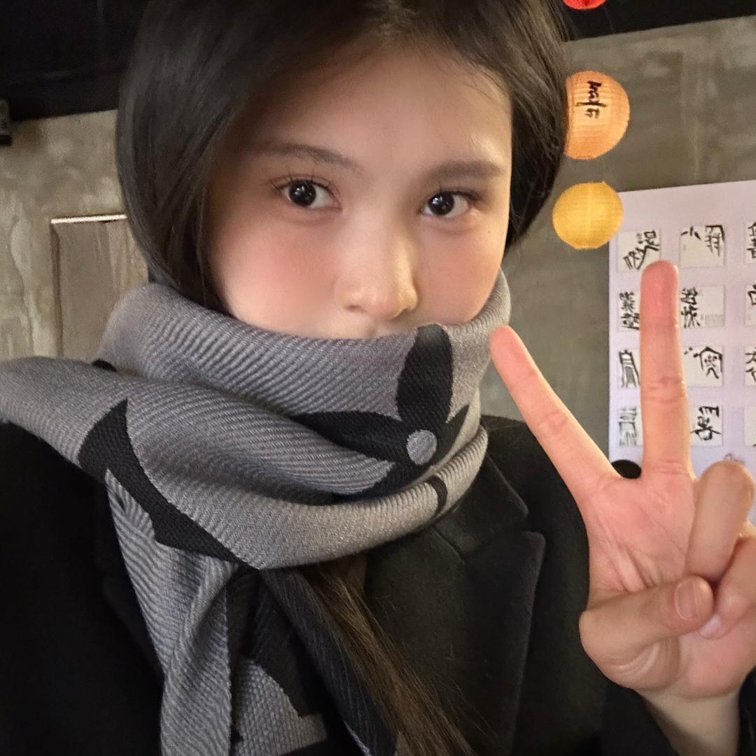 小马宝莉.