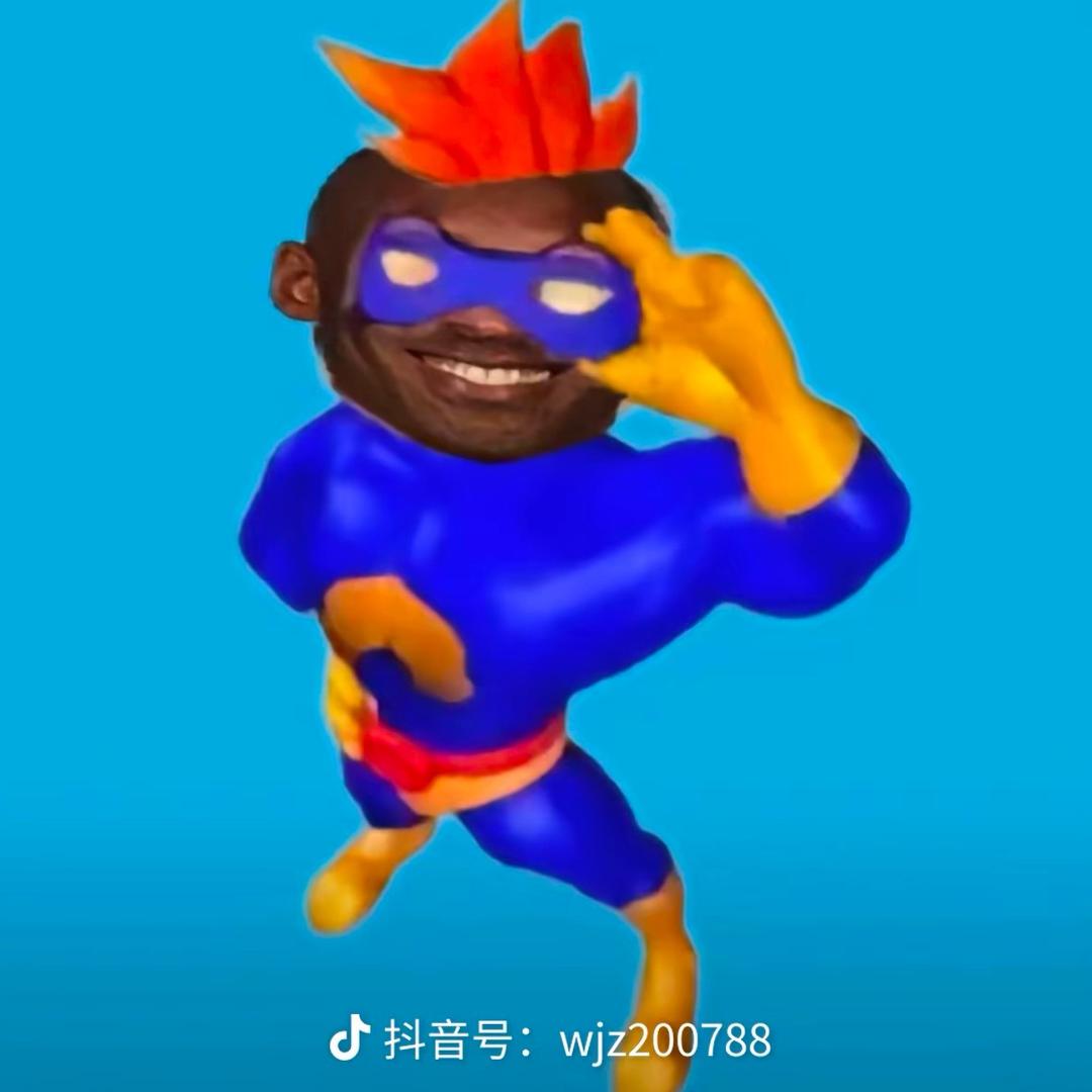 我想看你笑