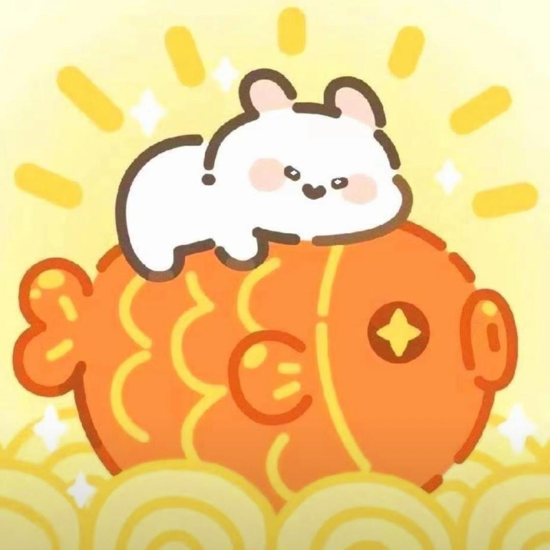 陈大力