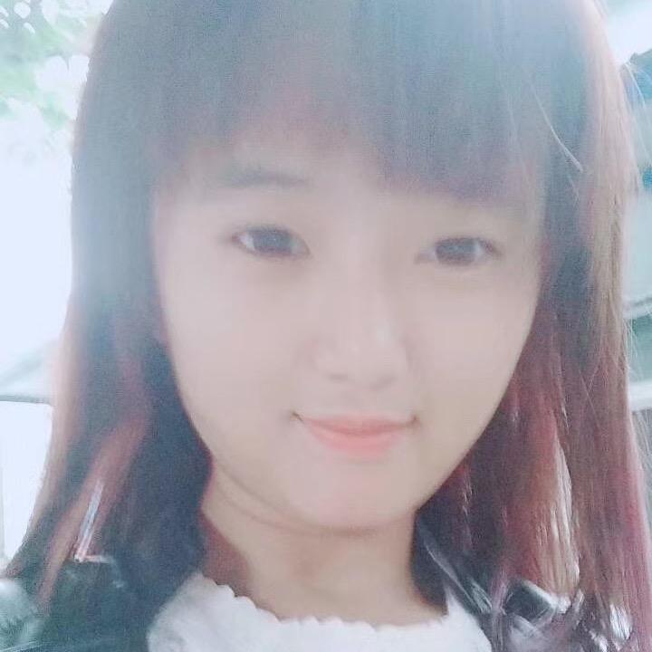 扶摇👍