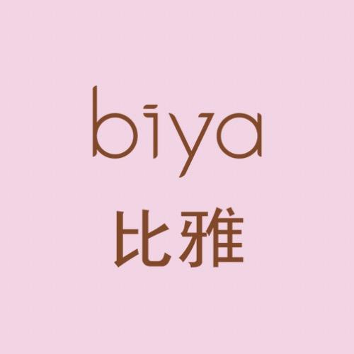 Biya比雅美妆旗舰店