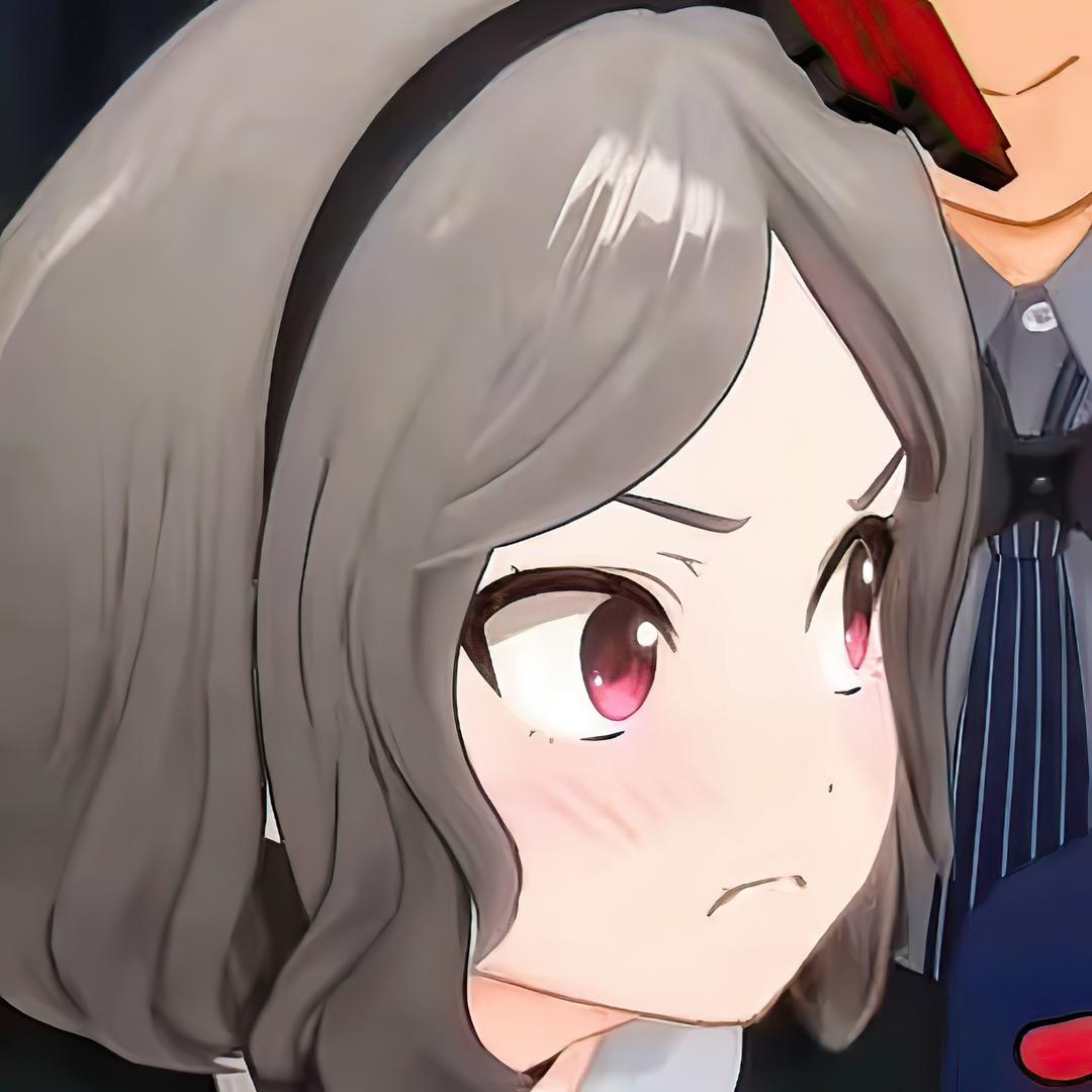 洛温