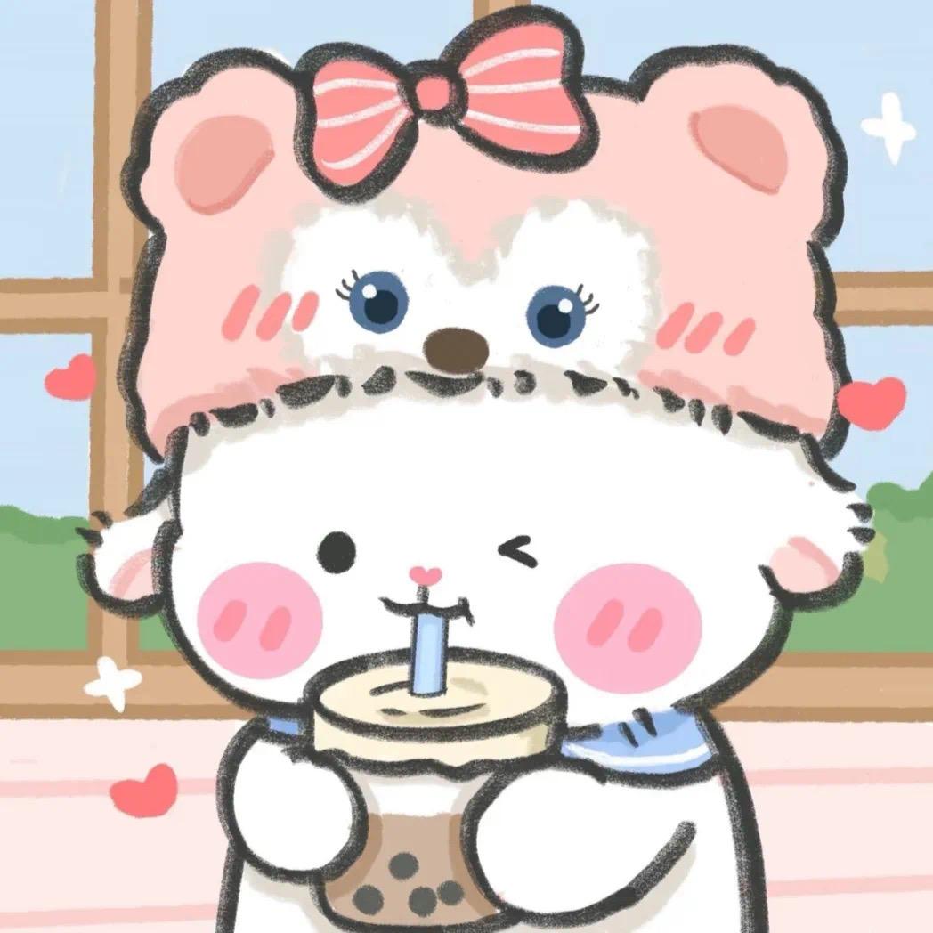 倩倩吖！
