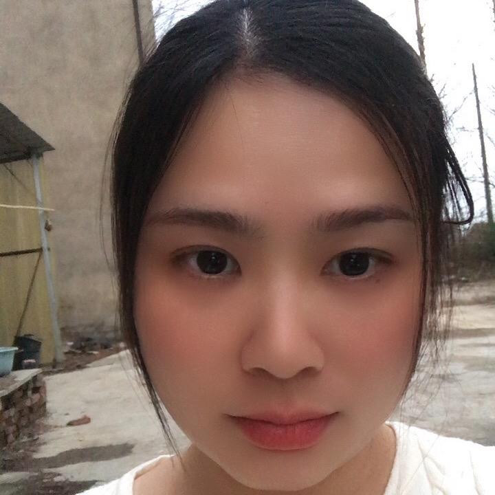 过好每一天我