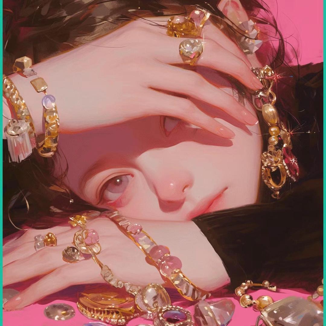 奥特莱斯洞洞鞋折扣店