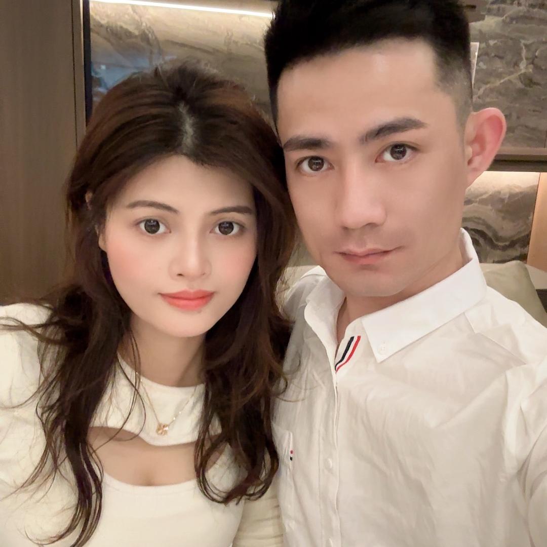 靠谱兄夫妇