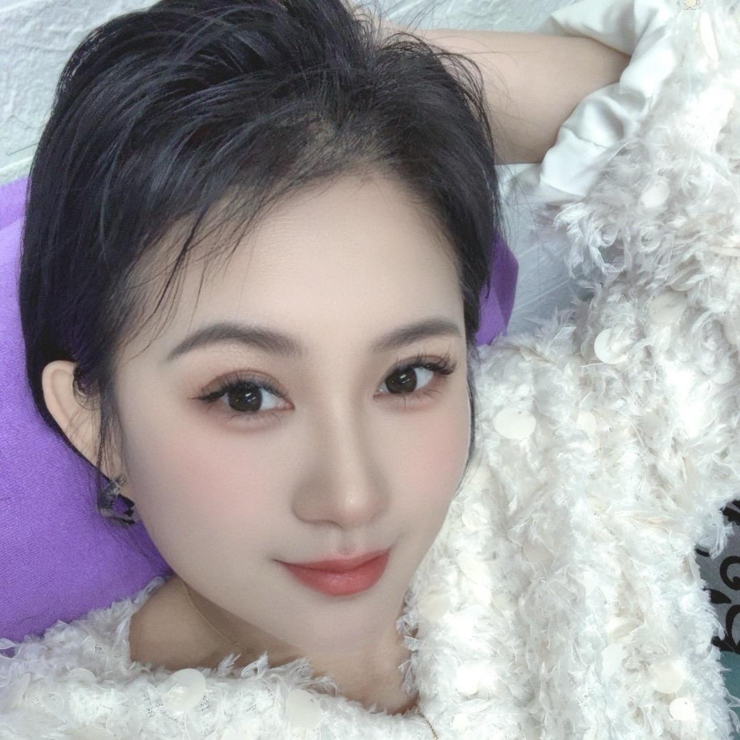 玲玲