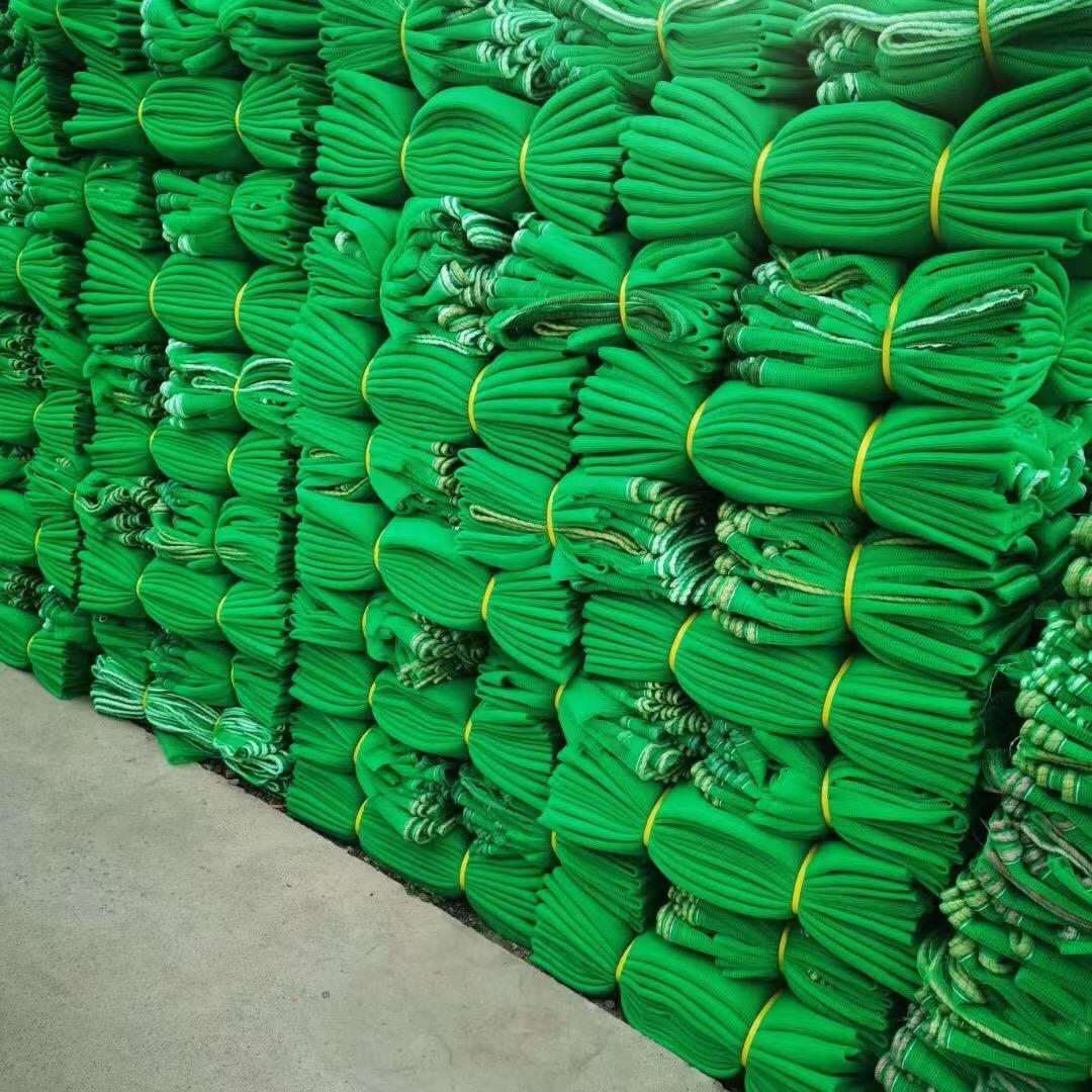 山东众帮绳网厂批发