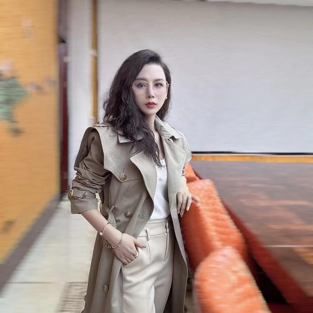 雅姐的小小世界