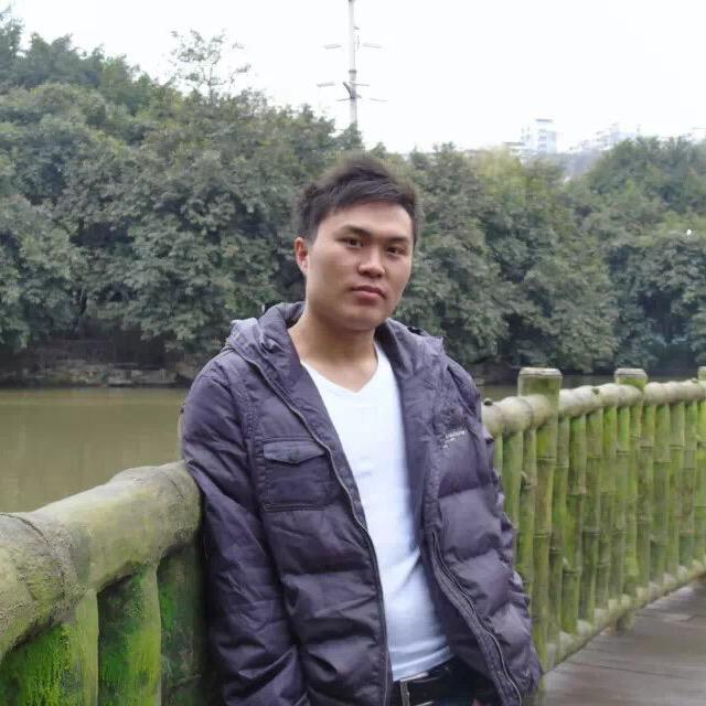 电源线插头🔌刘旭