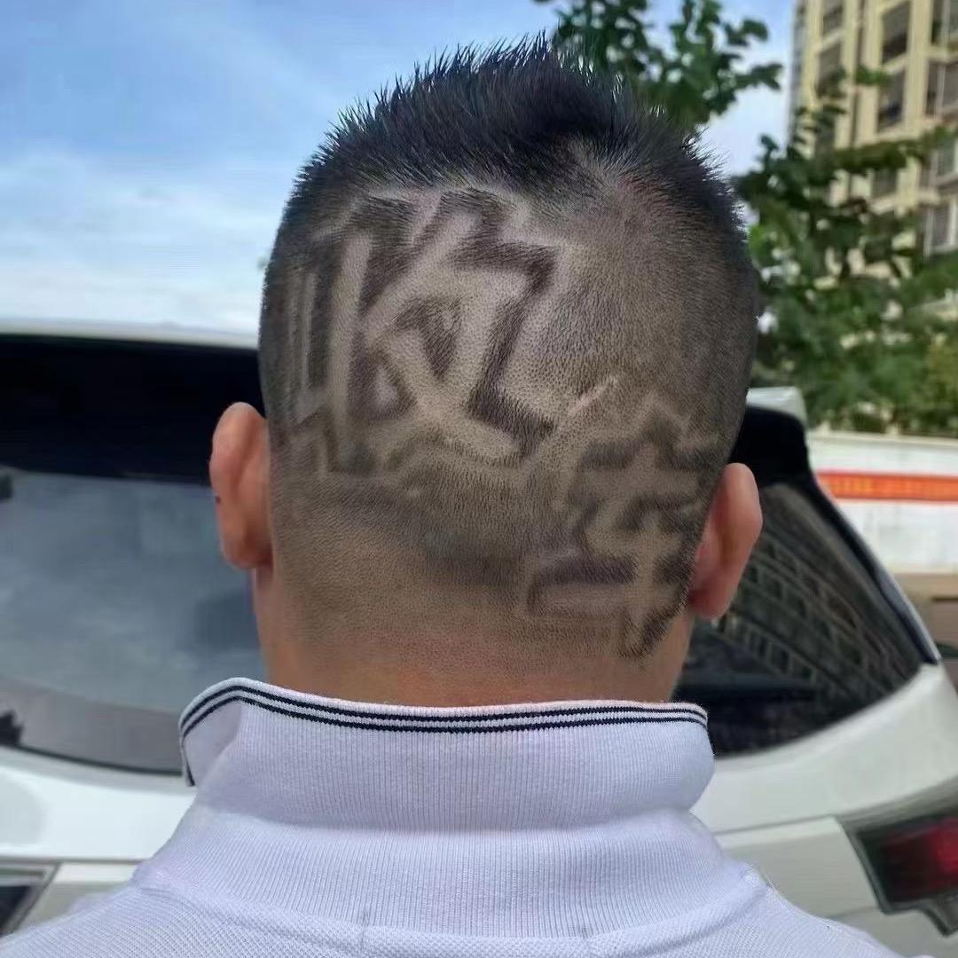 大方贵禾二手车智多星