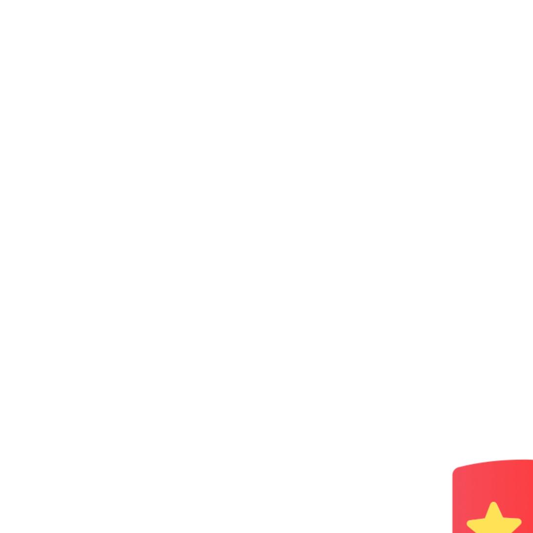 海王没有家
