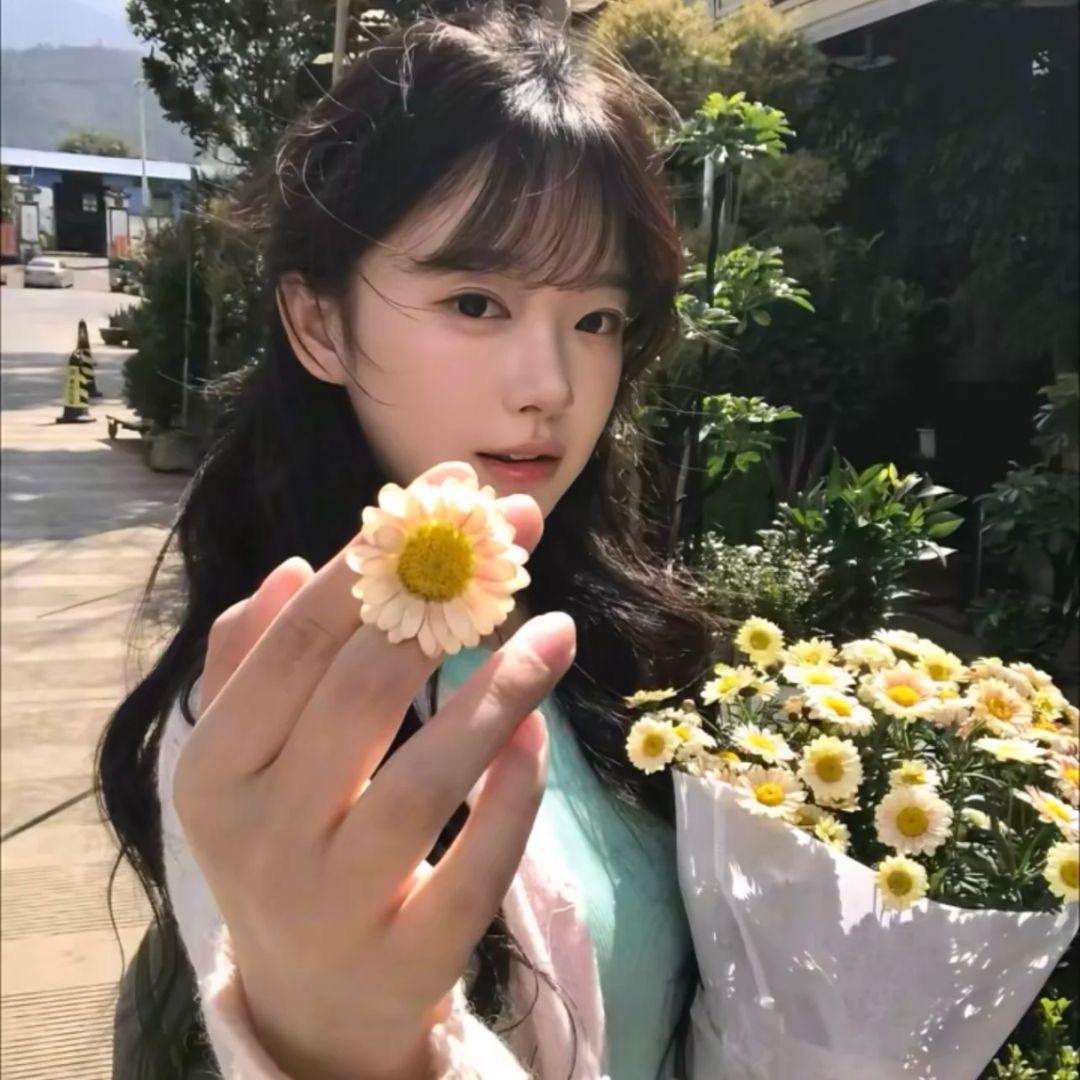 吉月（减脂版