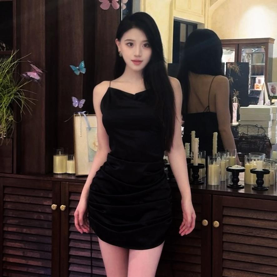 舒月✨