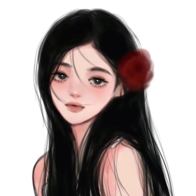 隆林DUOMI多米美学設