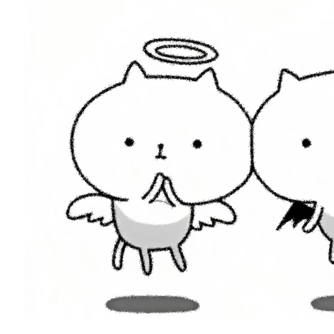 1116