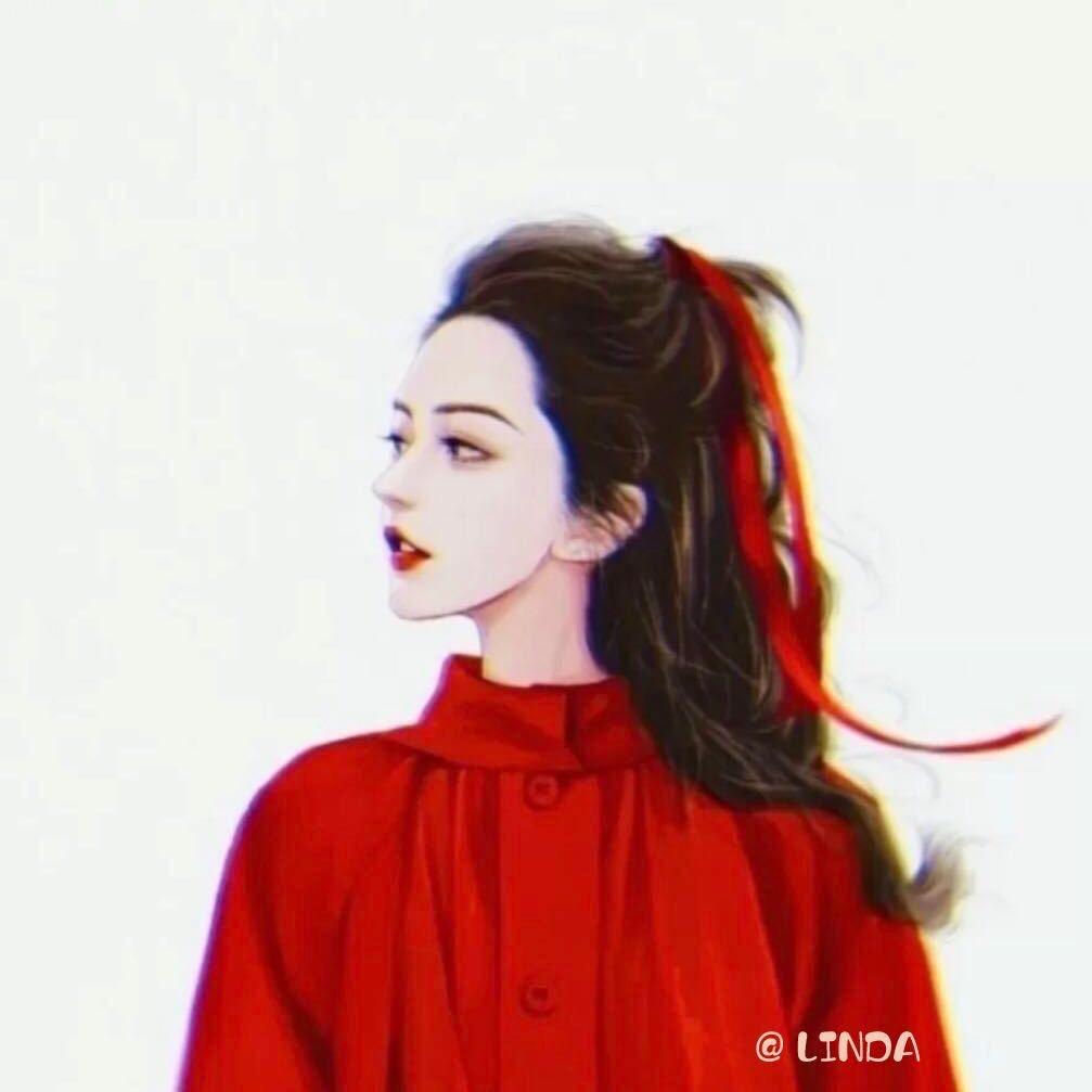 Linda