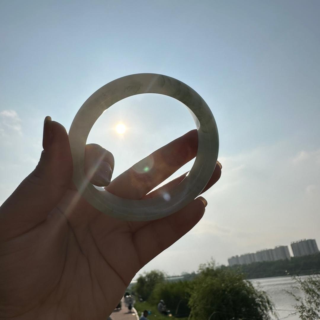 鸿禧珠宝