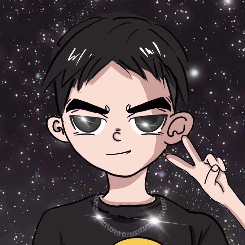 刘宏宇HONEY.L@抖音