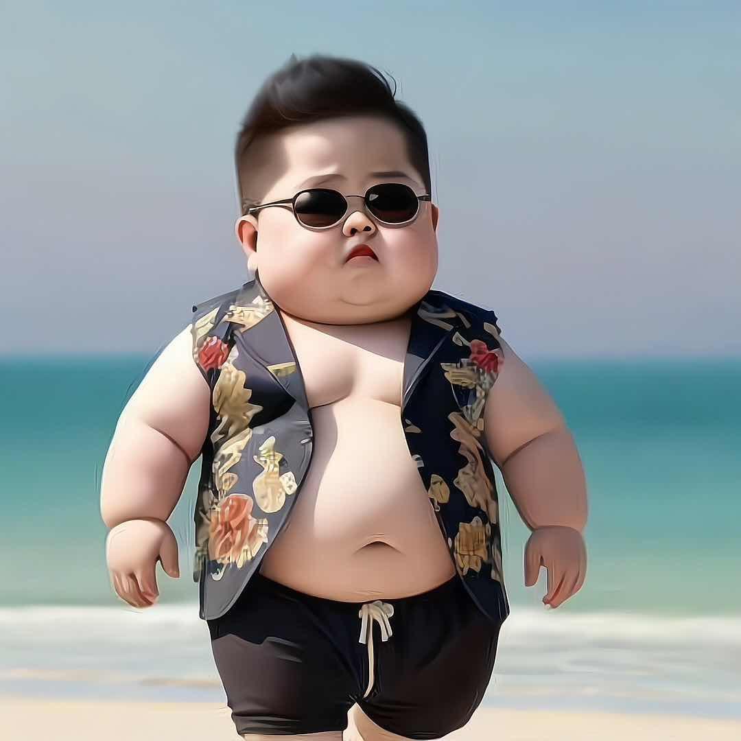 Hdl小吕