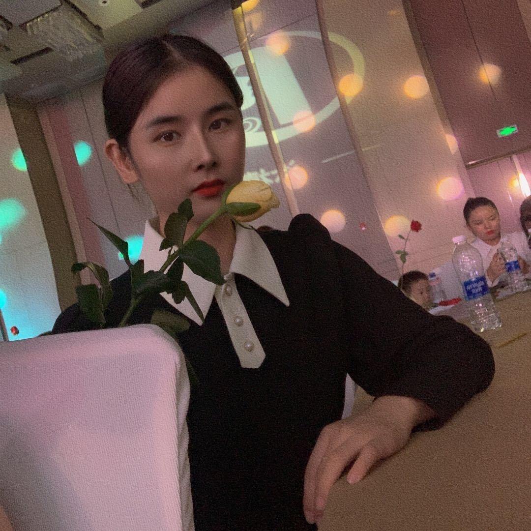 沈三三
