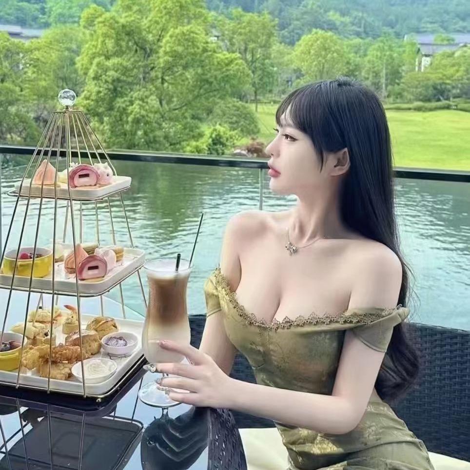 通讯录.