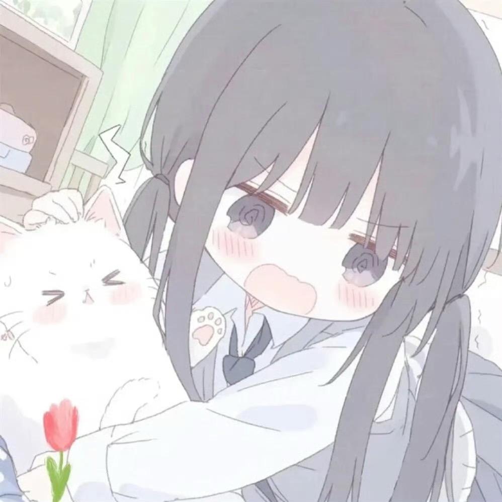 小丸子🍡