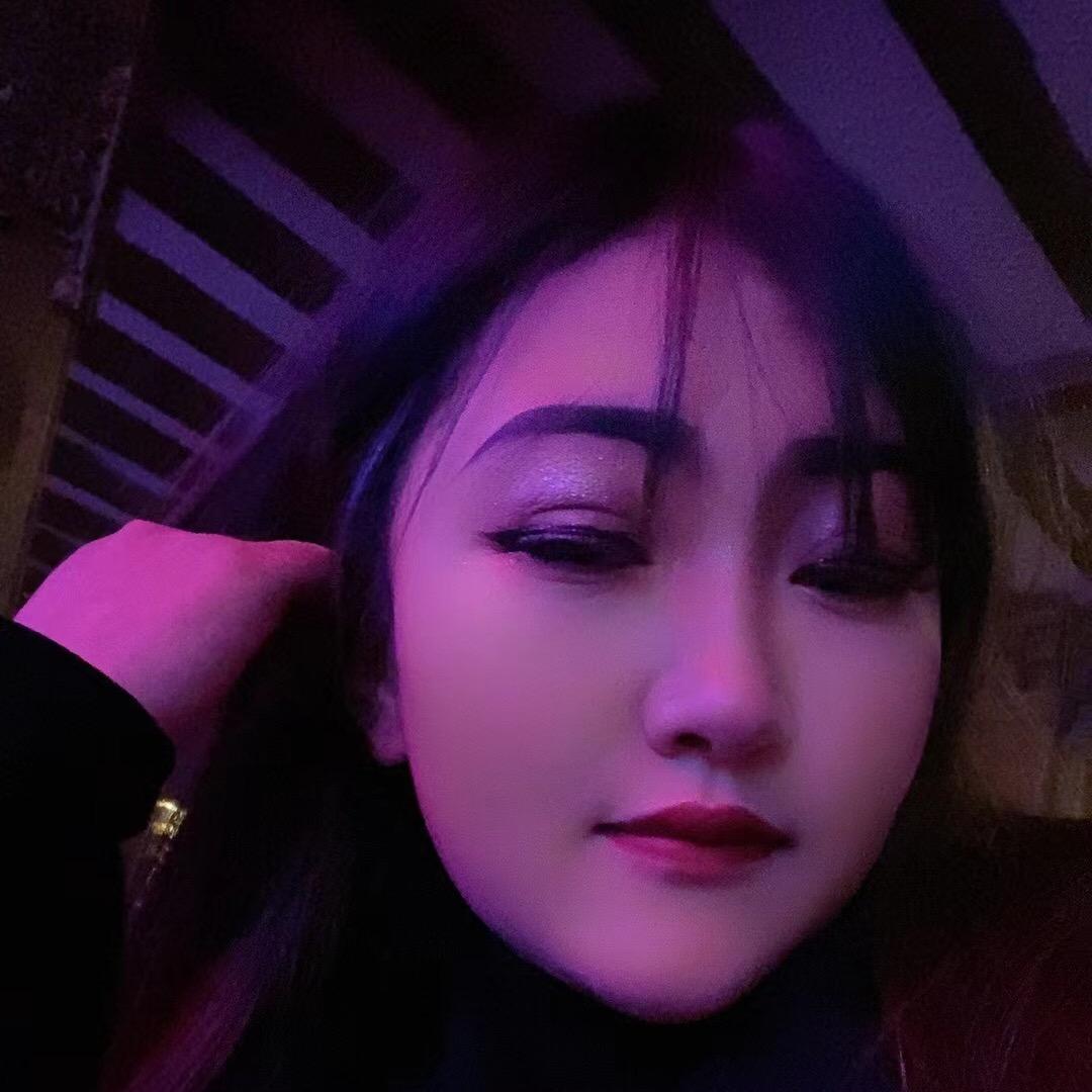 等待最终的归宿🚶