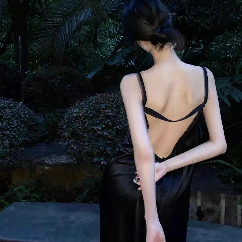 @玉子酱