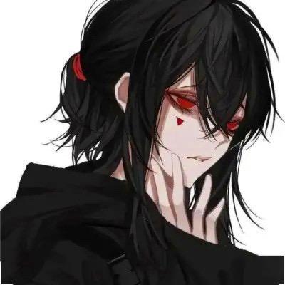 思南美•布蓝美窗帘