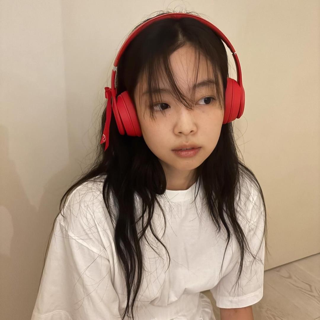 金憨憨