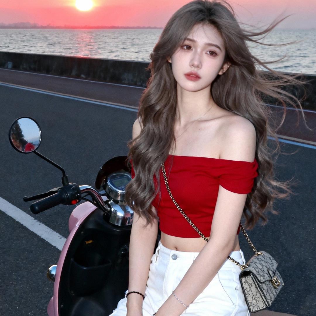 花开富贵请求加你好友