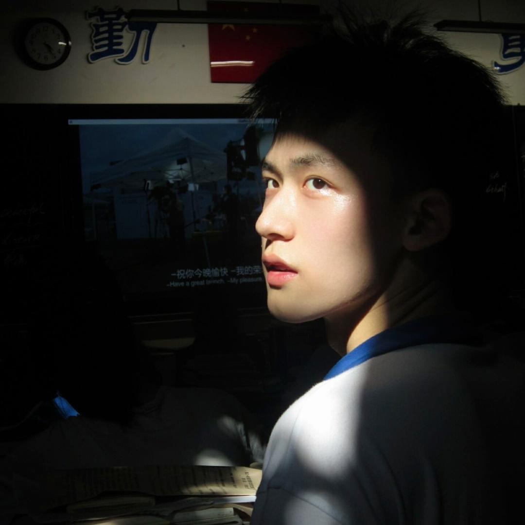 大耳朵小涂图