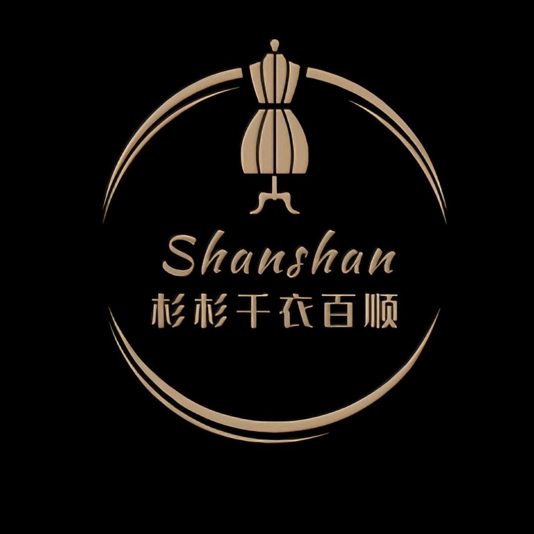 千衣百顺₆◡̈