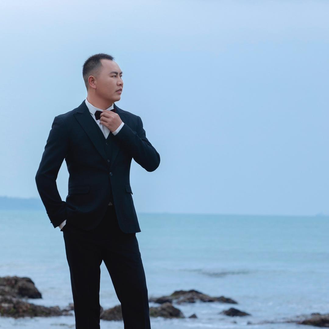 Ch᭨ᮩen雲ꪶꪮꪰꪤꫀ⁵²⁰এ