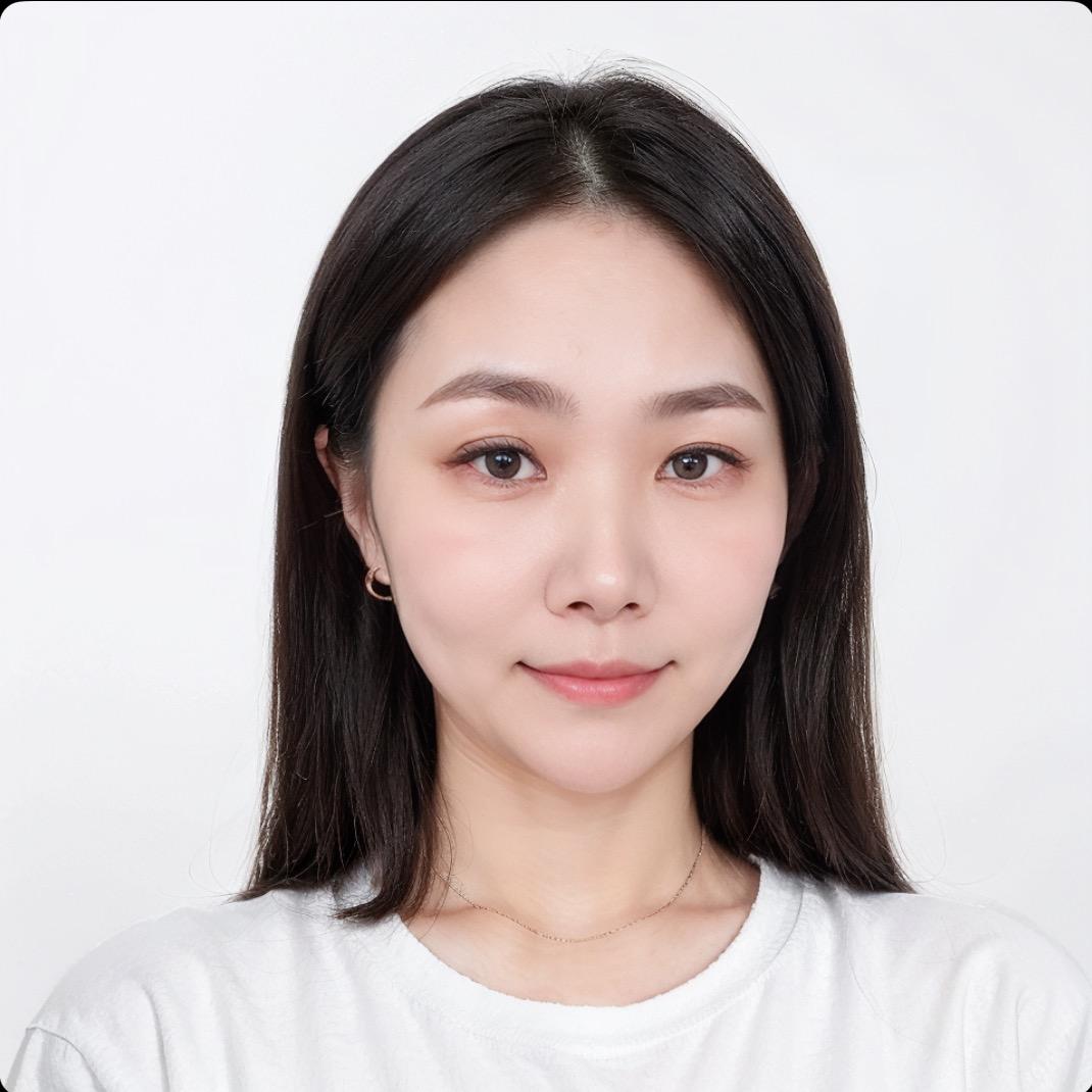 高尔夫小刘