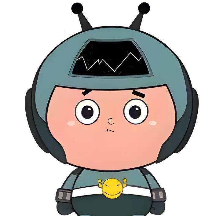 出门都穿LV