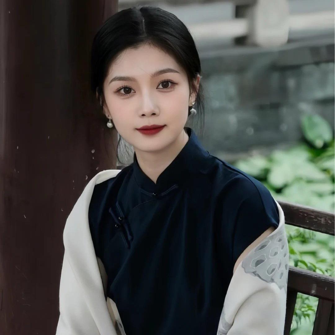 小满好物🐧