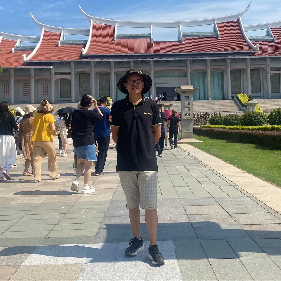 赣州青少年素质训练基地