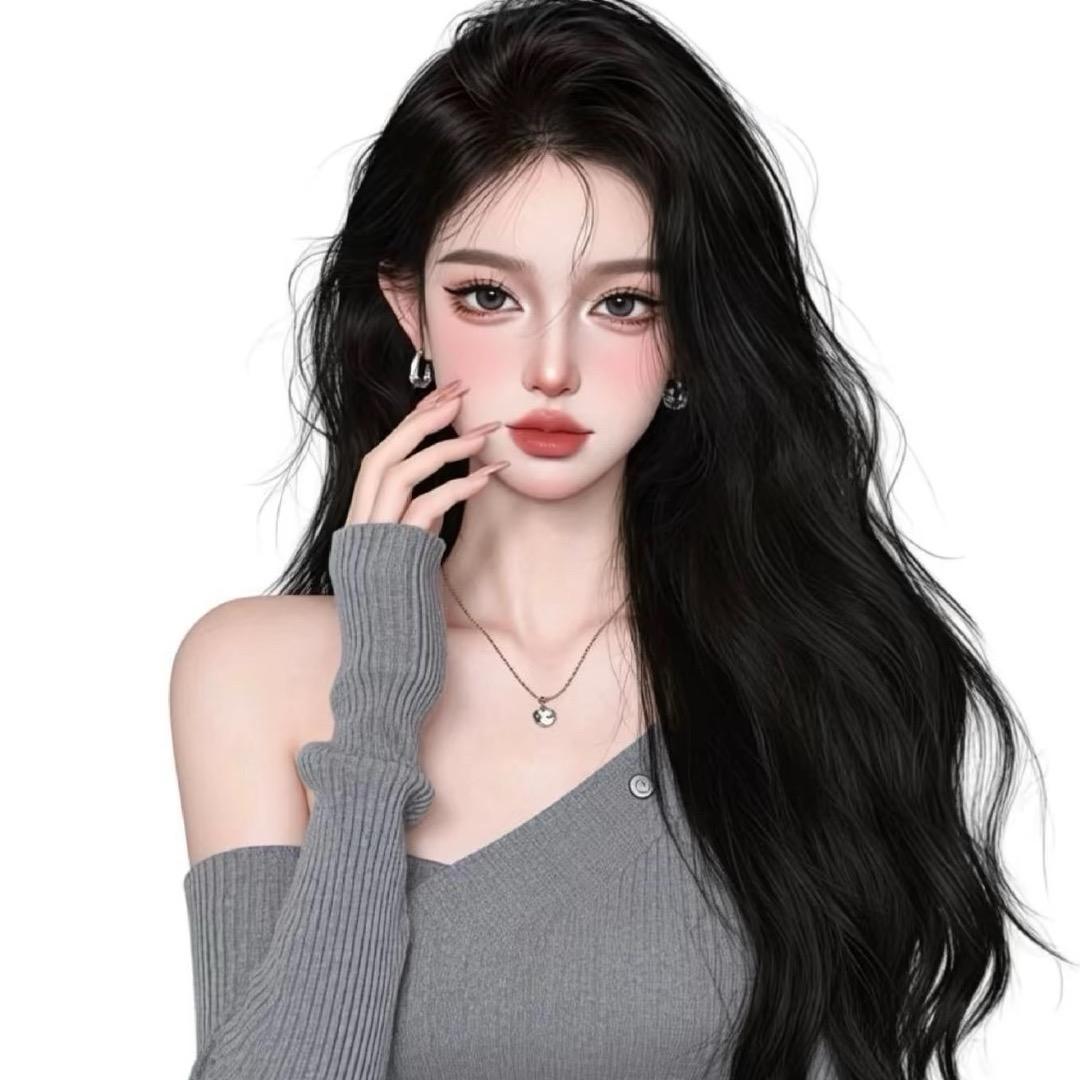 小笨