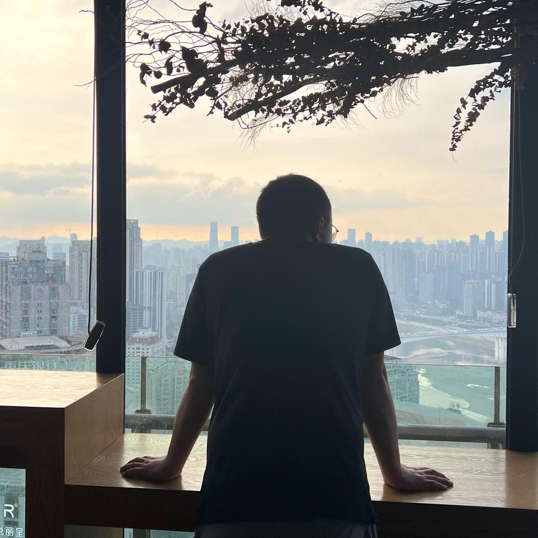 你先听我说