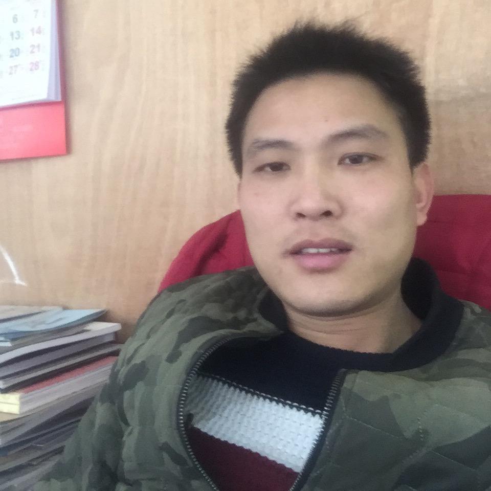 顺丰建材