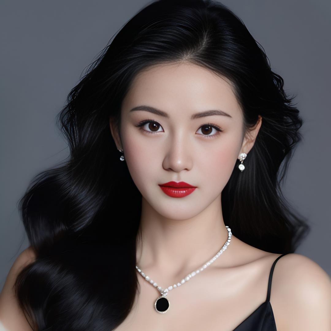 @达州🛤️为你妍选好房