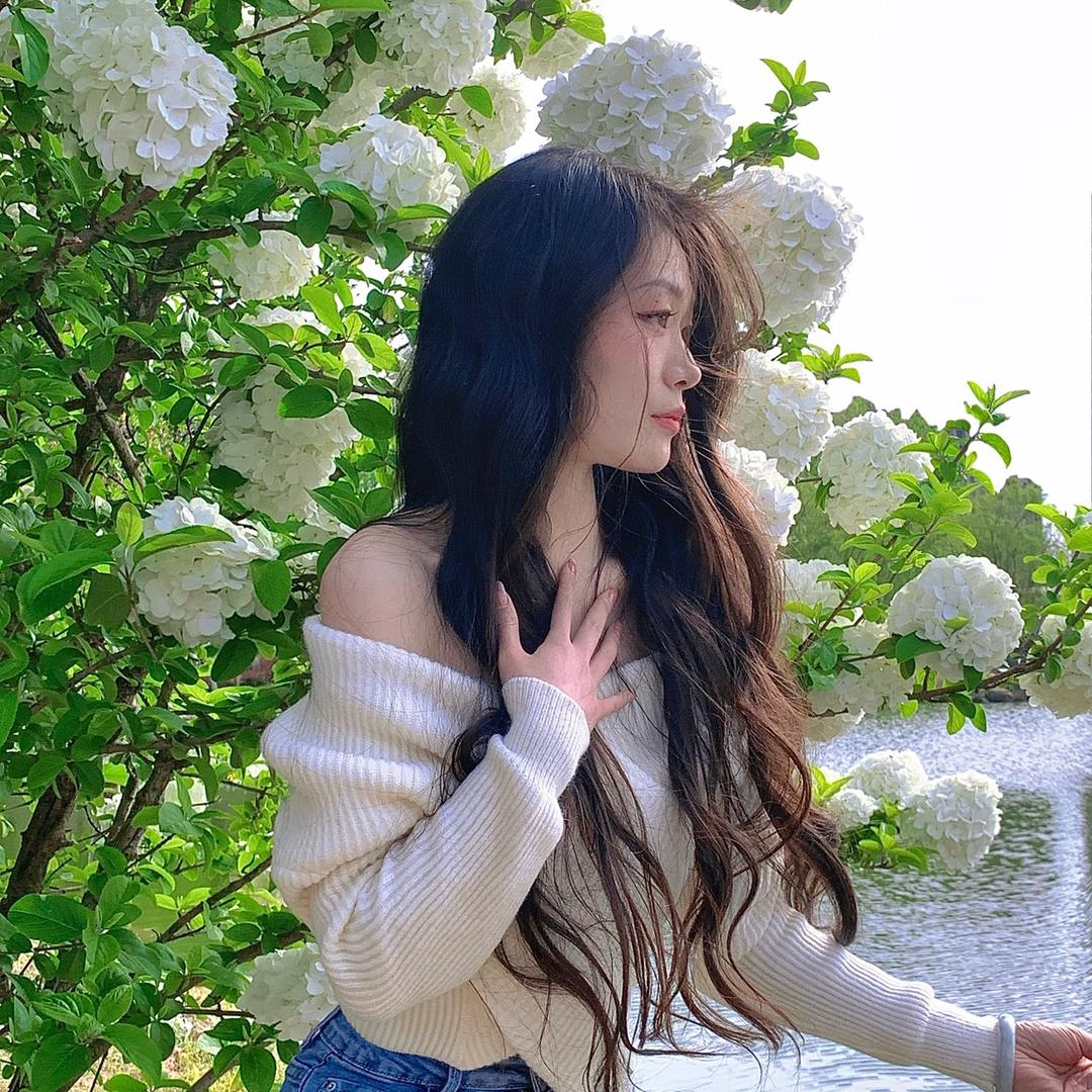 刘美丽🦋