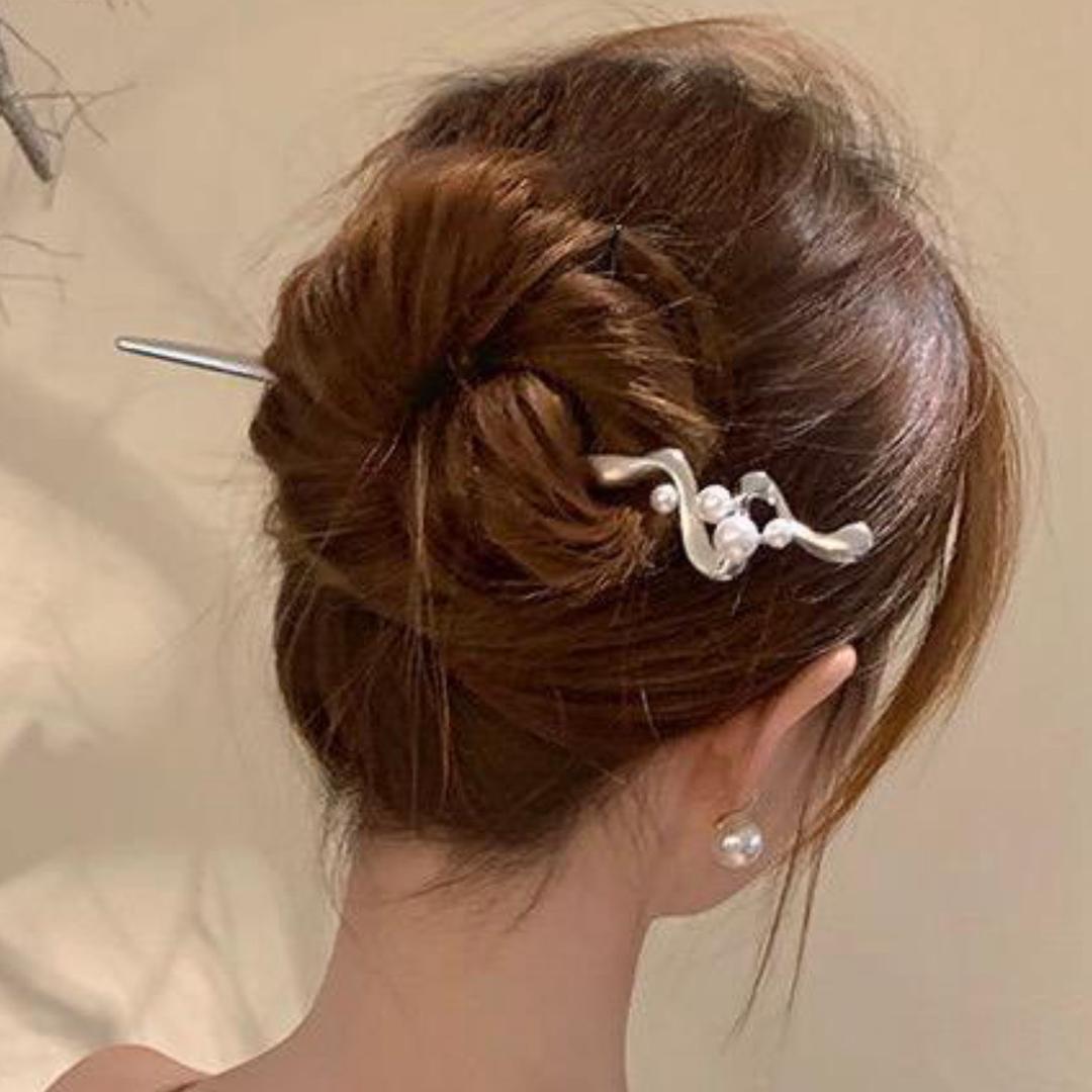 妮妮美妆优选