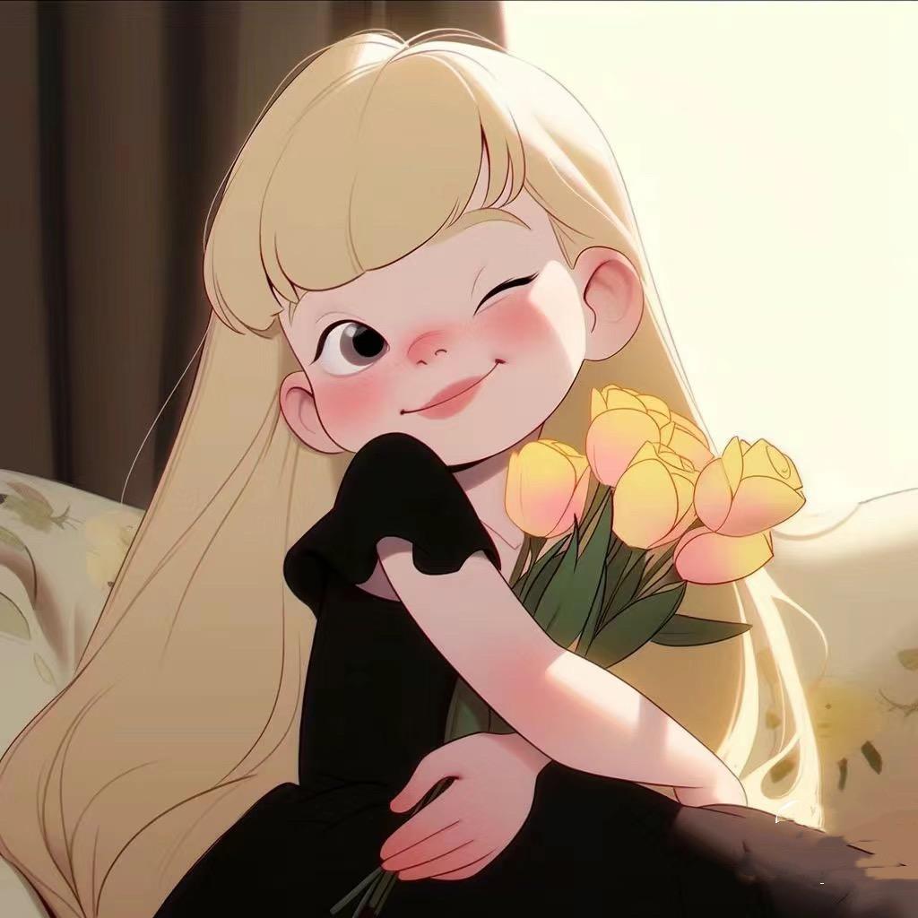 莹-