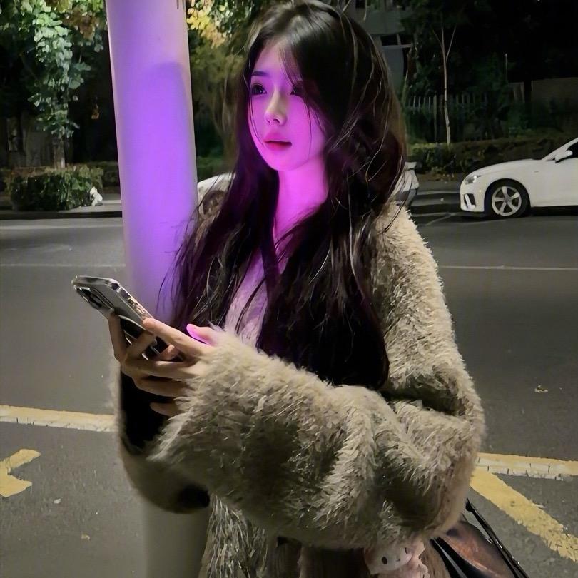 无  忧